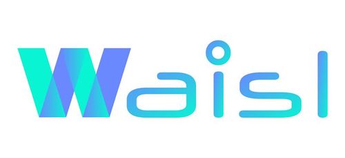 WAISL Limited