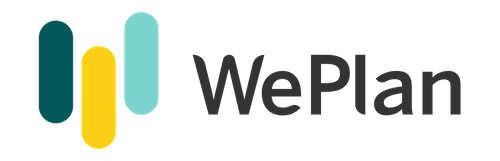 WePlan Software GmbH