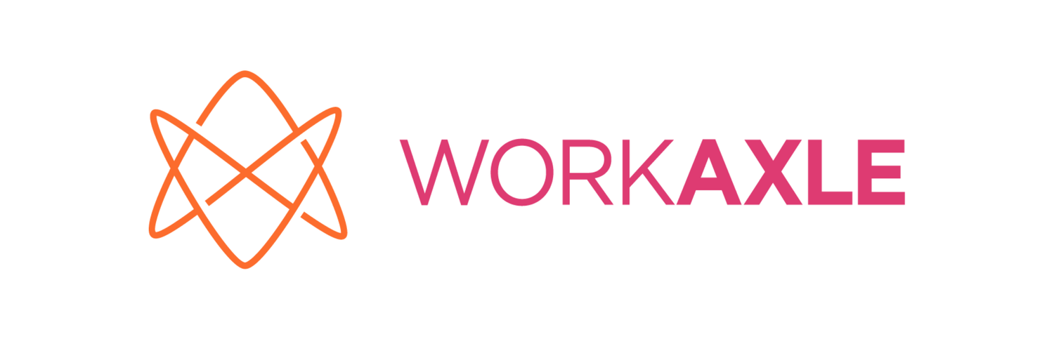 WorkAxle Inc.