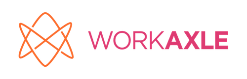 WorkAxle Inc.