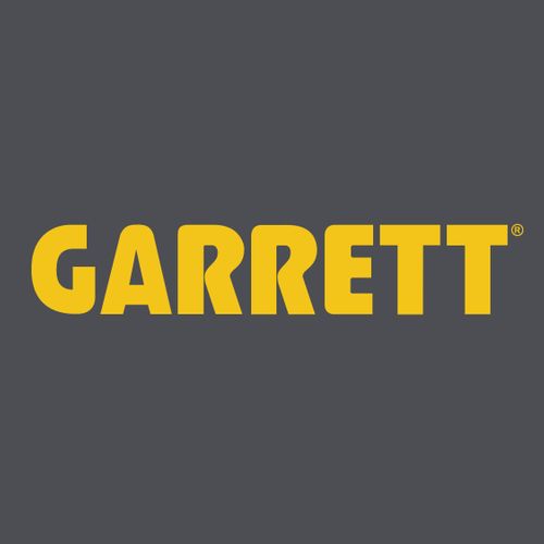 Garrett