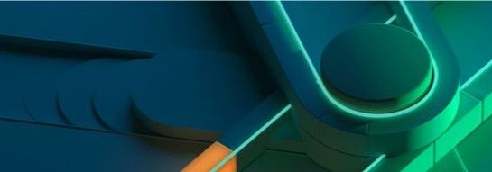 Connected Places Catapult