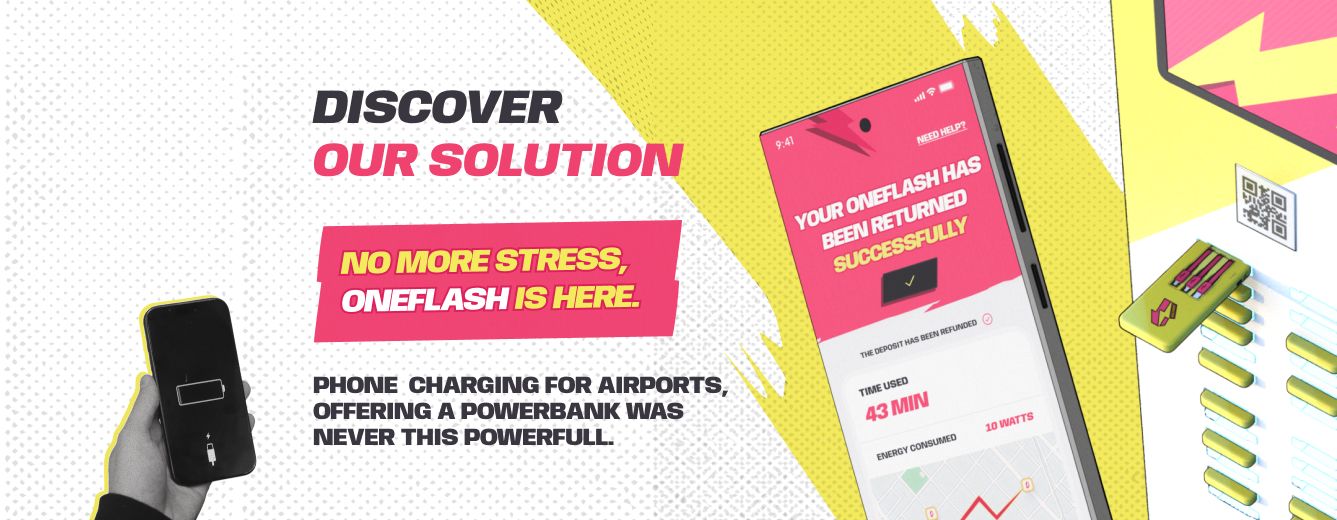 OneFlash
