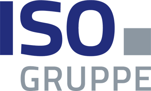 ISO-Gruppe