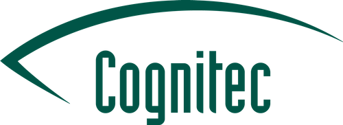 Cognitec Systems