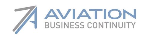 Aviation Business Continuity