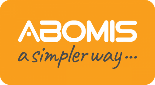Abomis Innovations