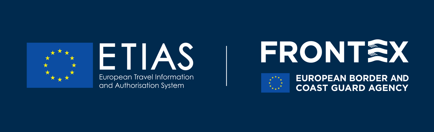 Frontex (European Border and Coast Guard Agency)