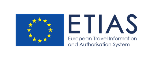 Frontex (European Border and Coast Guard Agency)