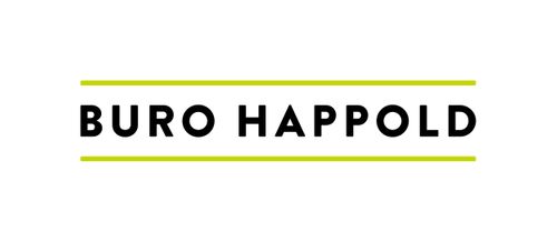 Buro Happold
