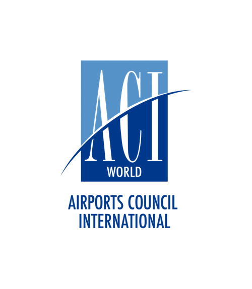 ACI