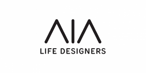 AIA LIFE DESIGNERS
