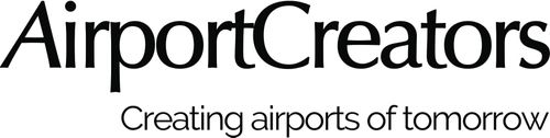 Airportcreators