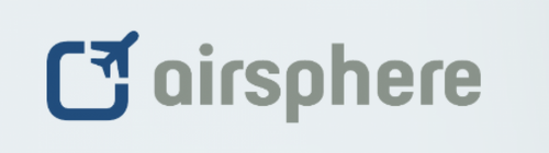 Airsphere GmbH