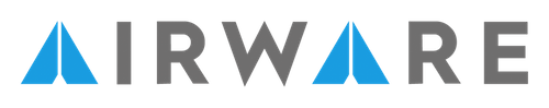 Airware