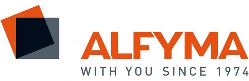 Alfyma