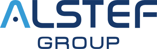 ALSTEF AUTOMATION SAS