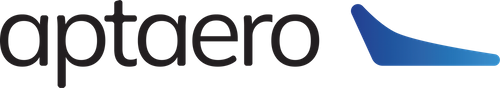 Aptaero