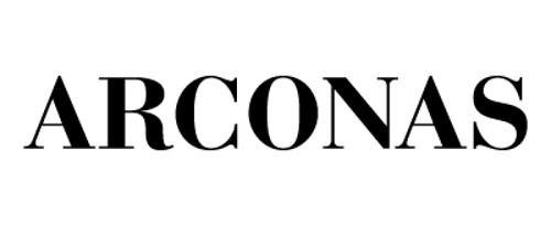 Arconas