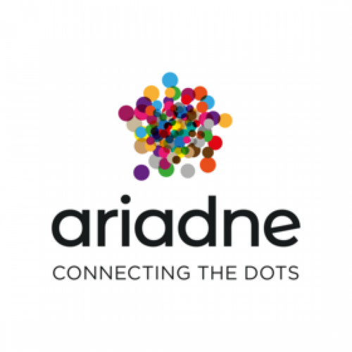Ariadne