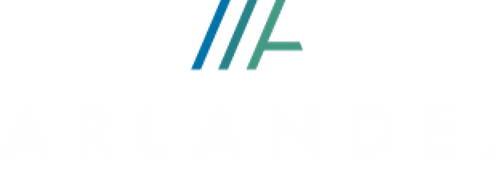 ARLANDE