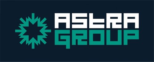Astra Group