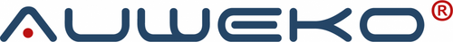 AUWEKO GmbH