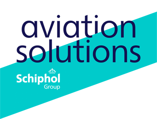 Aviation Solutions