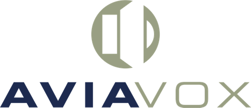 AviaVox