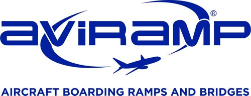 Aviramp Ltd