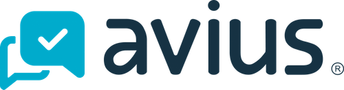 Avius Ltd