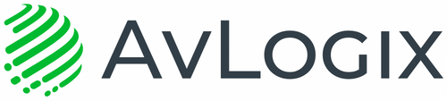 AVLOGIX PTY LTD