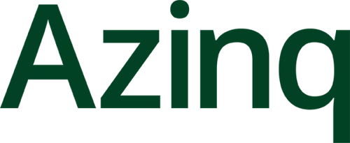 Azinq