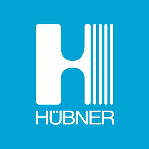 Hübner Group