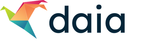 DAIA
