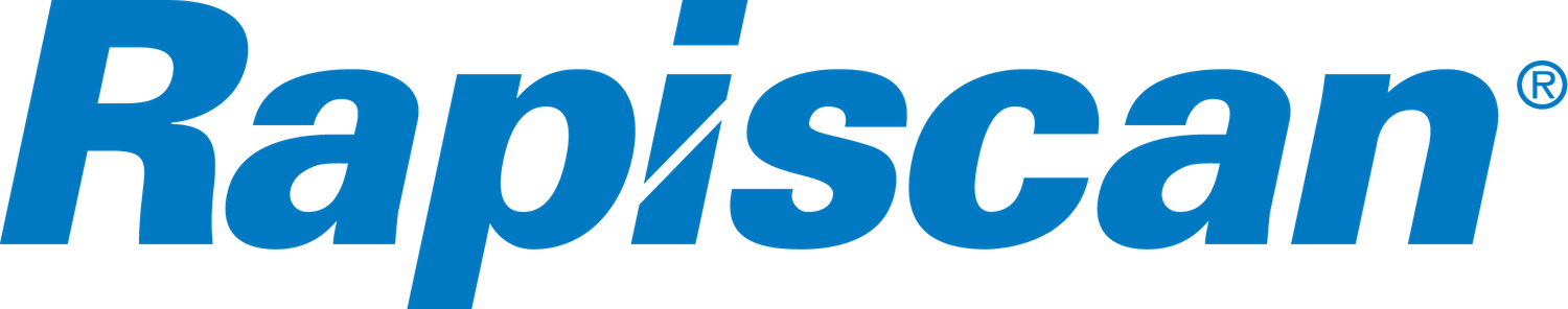Rapiscan Systems