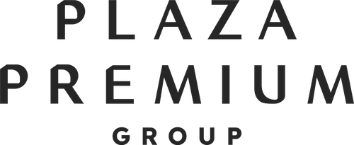 Plaza Premium Lounge Management Limited