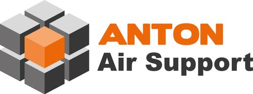Anton Air Support