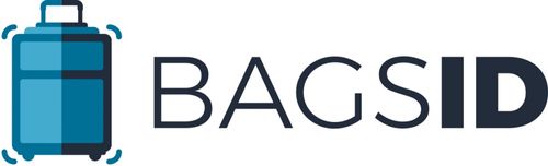 BAGS ID