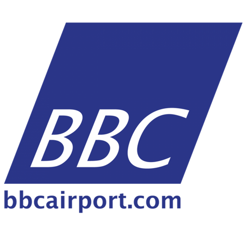 BB Computerteknikk AS