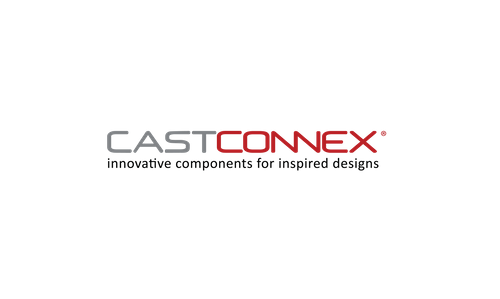 CAST CONNEX UK LTD