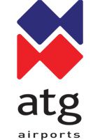 ATG AIRPORTS LIMITED