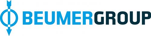 BEUMER Group