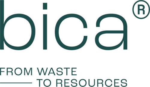 bica