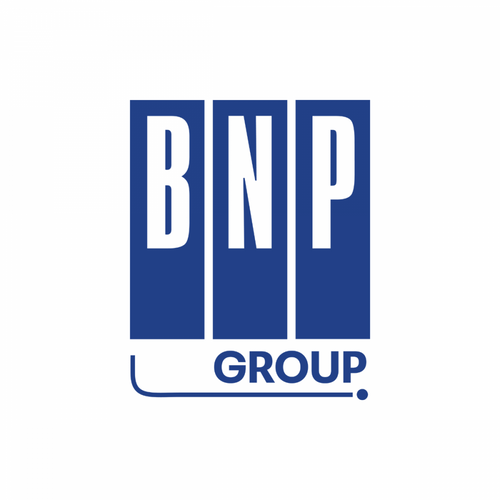 BNP Associates Inc