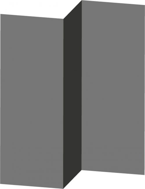 British Aviation Group