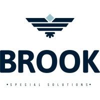 Brook Solutions