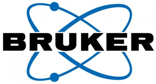 Bruker Optics