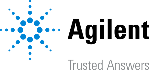 Agilent Technologies