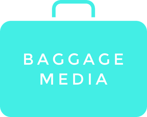 Baggage Media